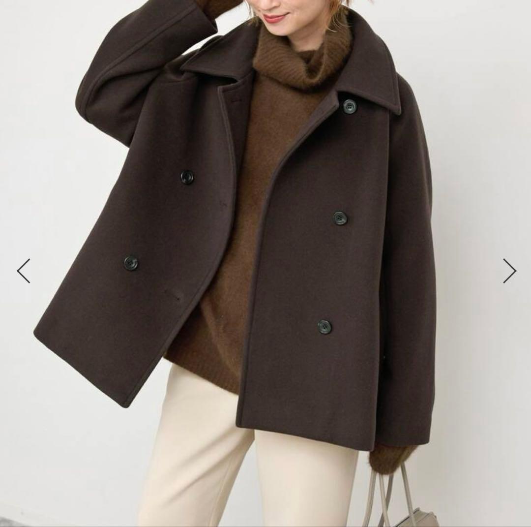 ※ココナミ※ 【Spick &Span】