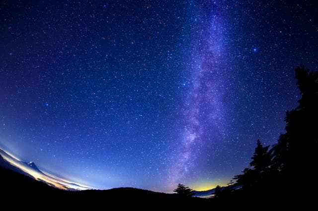 ■フィッシュアイ 魚眼レンズ Canon EF 15mm F2.8