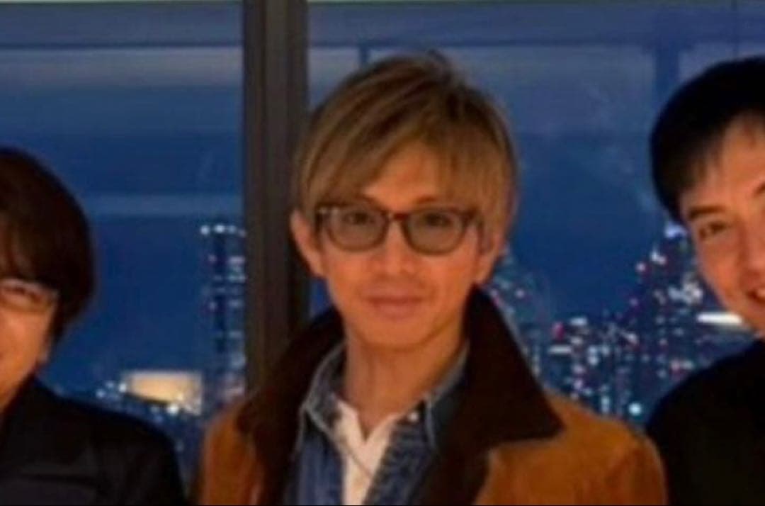 完売品　OWNDAYS オンデーズ　木村拓哉　キムタク　サングラス