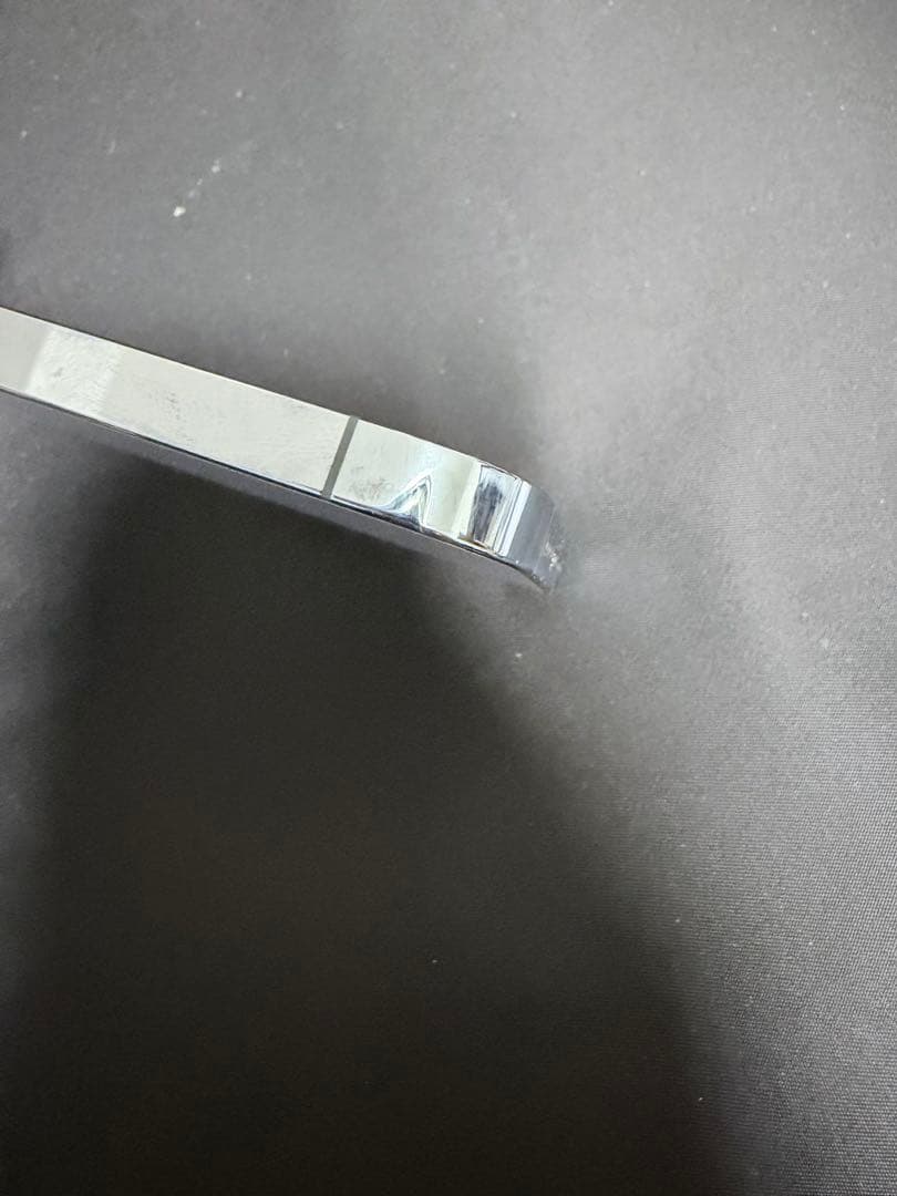 Apple iPhone 13Pro maxシエラブルー（超美品）