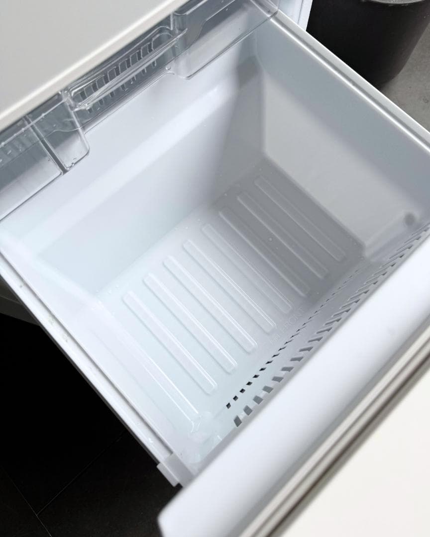 設置まで✨ Panasonic 一人暮らし用冷蔵庫 138L✨ 2020年製⭕️