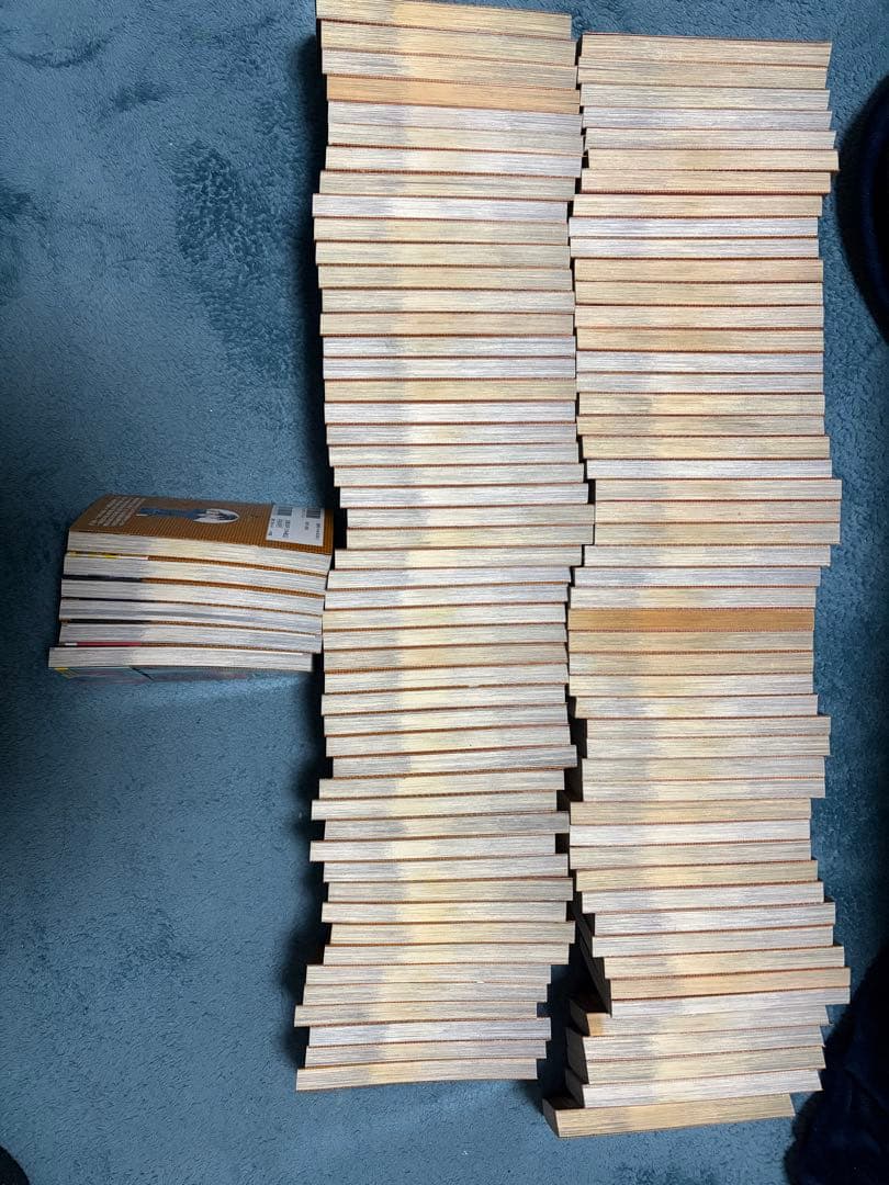 名探偵コナン 1巻〜106巻