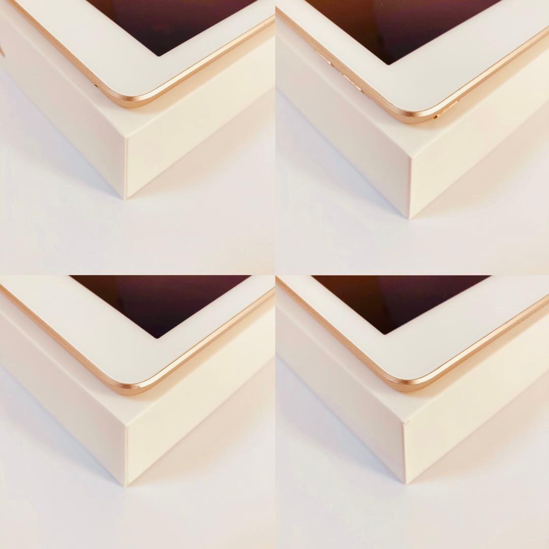 Apple iPad 第6世代 Wi-Fi 32GB【美品】