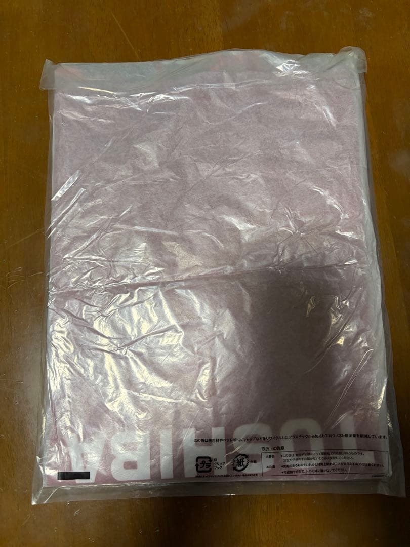 東芝ブレイブルーパス　2025-2026レプリカ ホーム ジャージ