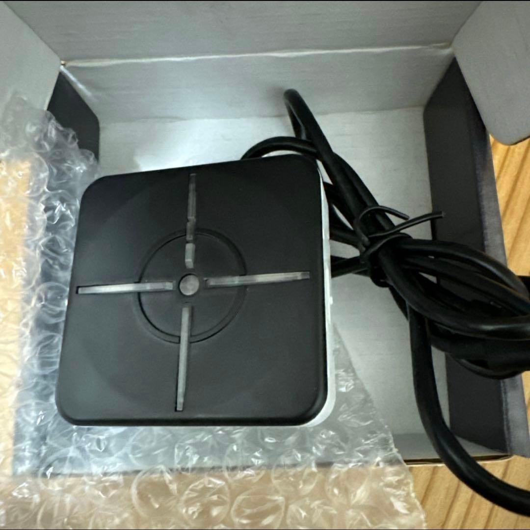 PC用ゲームコントローラー・コンバーター XIM matrix