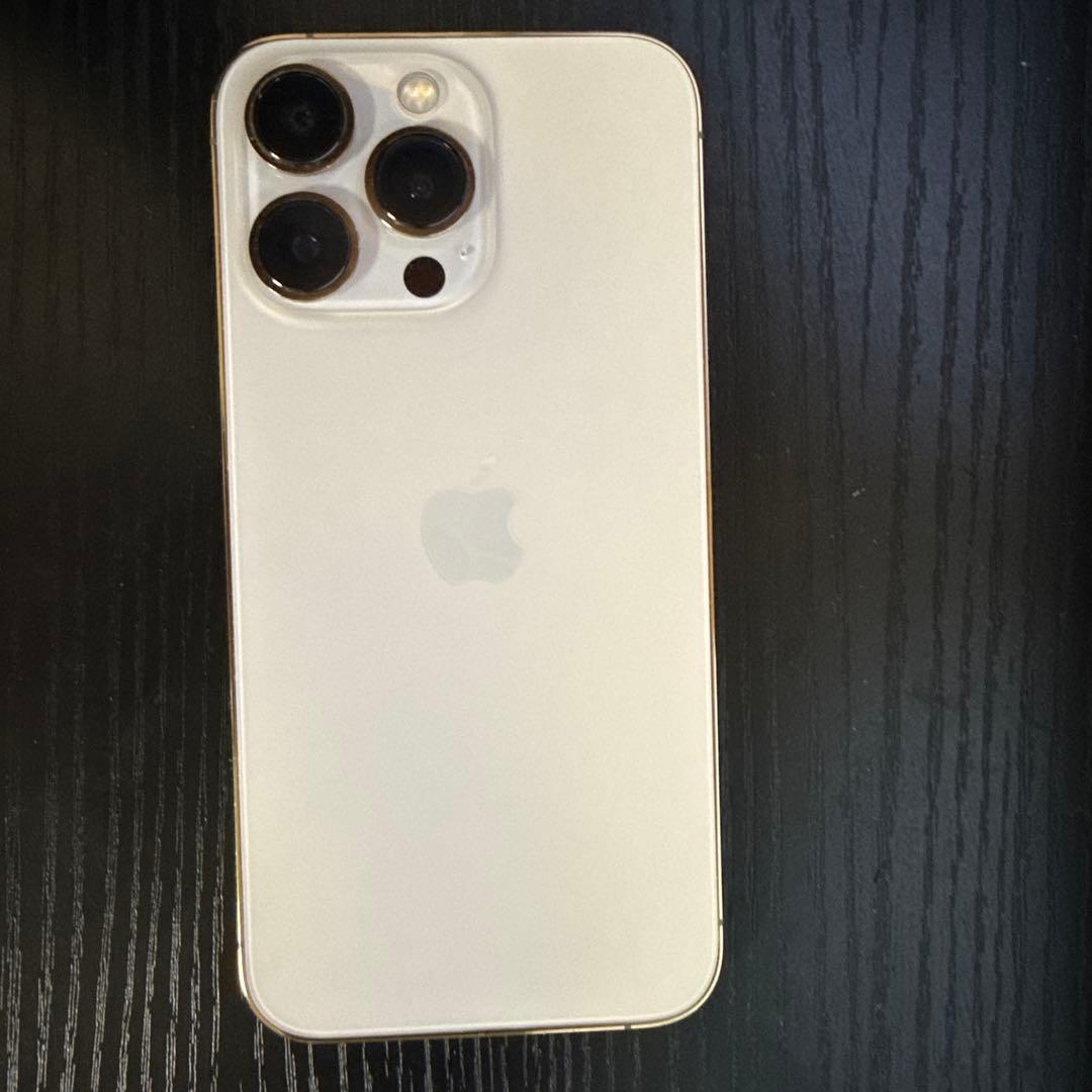 スマートフォン本体 Iphone13pro