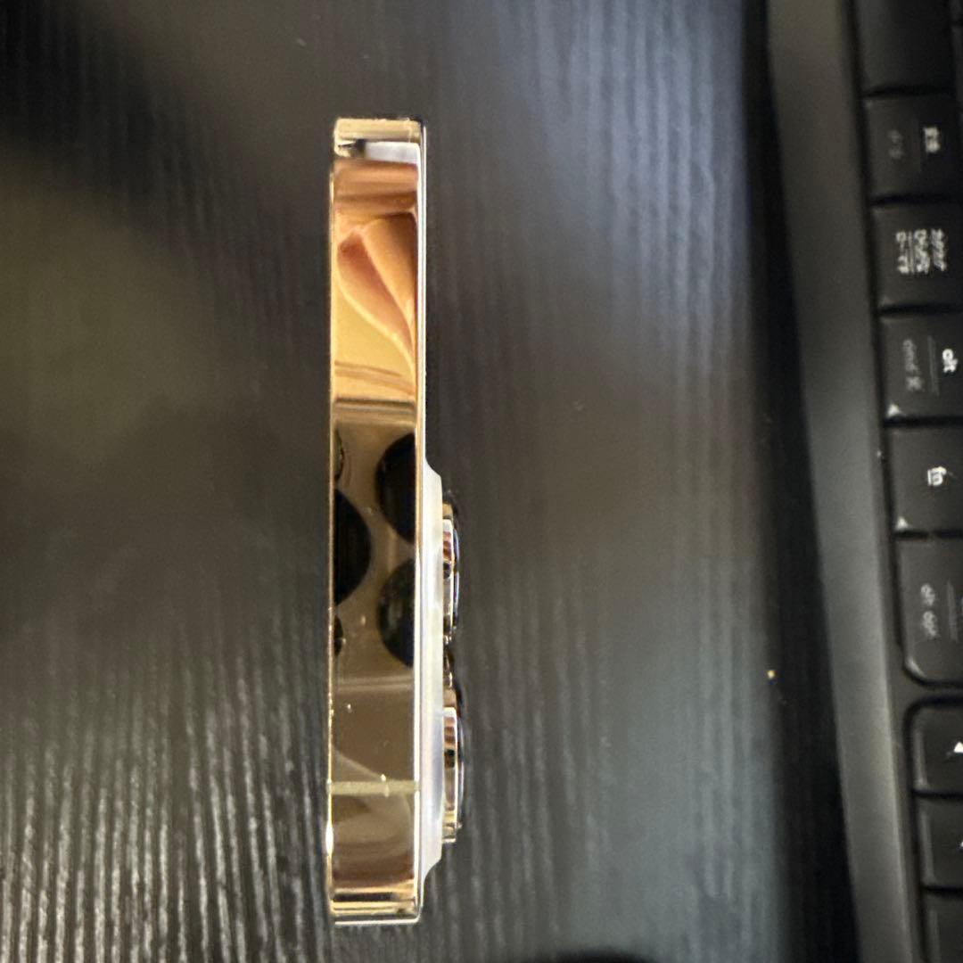 スマートフォン本体 Iphone13pro