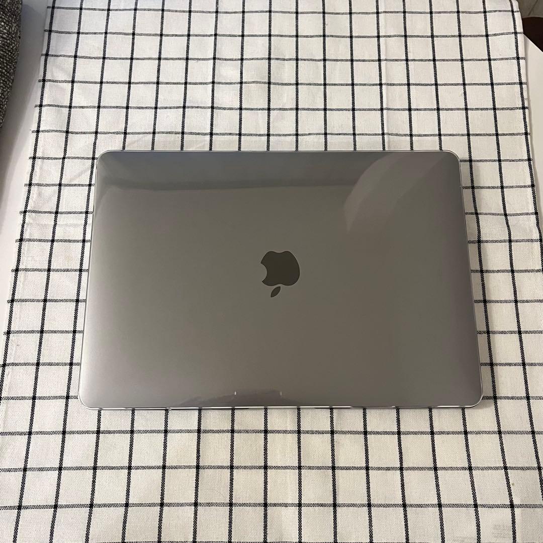 ※さくら様限定　MacBook air M1 13インチ 8GB 256GB