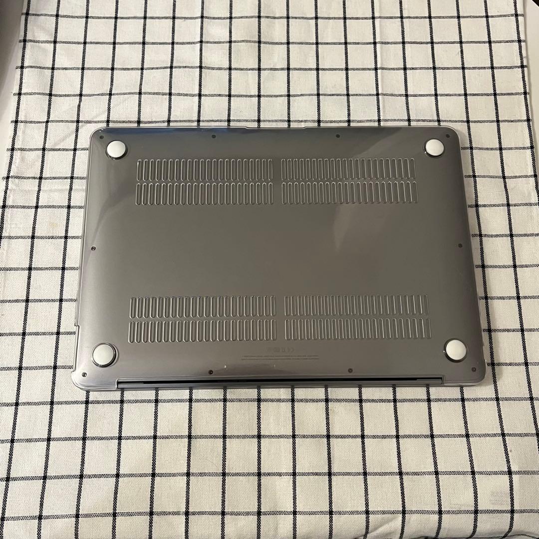 ※さくら様限定　MacBook air M1 13インチ 8GB 256GB