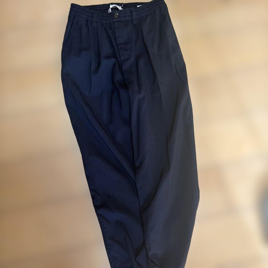 marni パンツ　20