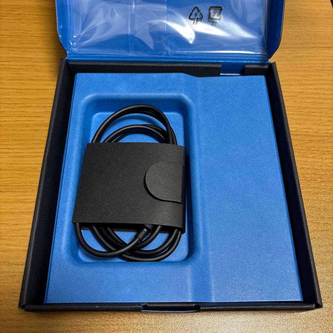 Kindle Oasis 第9世代 7インチ Wi-Fi 32GB ケース付き