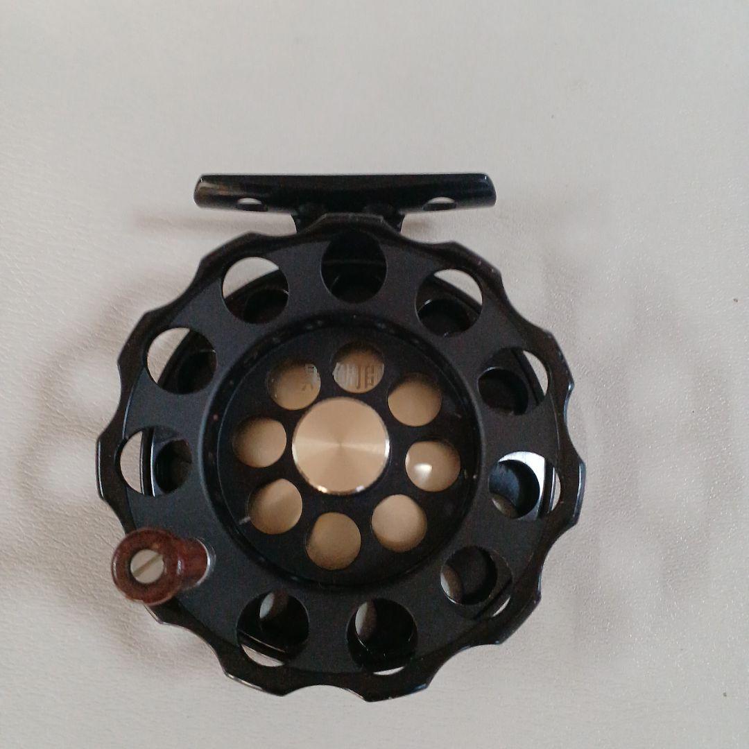 黒鯛工房 黒鯛師　THE ヘチリミテッド88 B