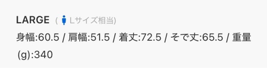 THENORTHFACE/ザノースフェイスコンパクトジャケット(限定展開)