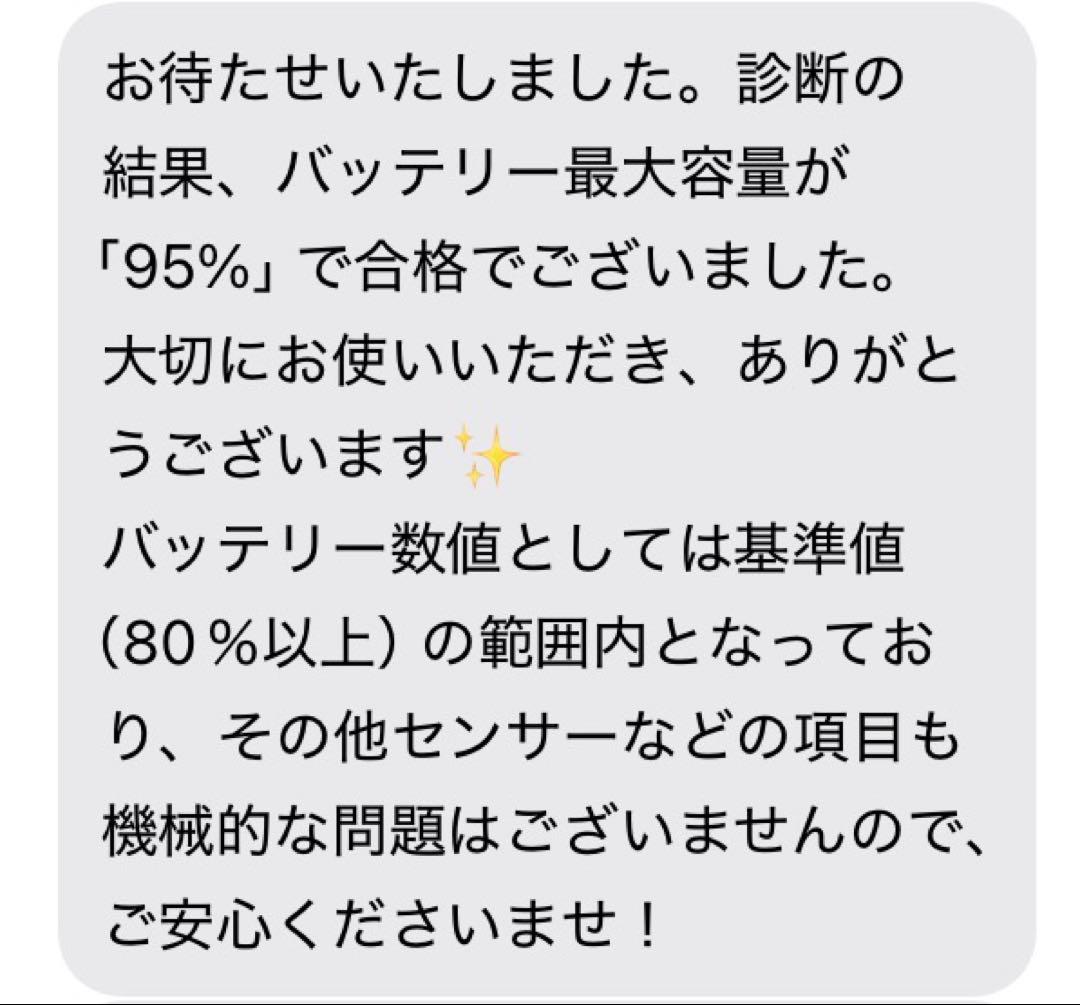 【極美品】Apple iPad Air 第５世代　64G ブルー