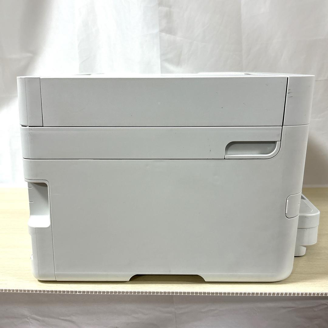 EPSON エプソン PX-M780F インクジェットプリンター [ジャンク品]