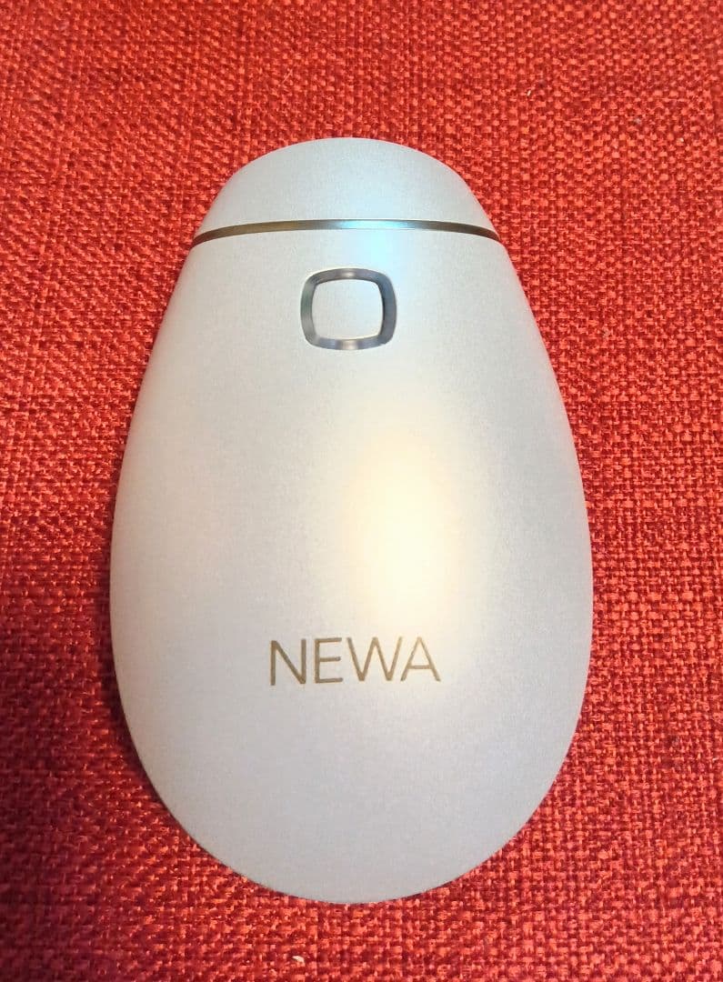 【動作品】NEWAリフト