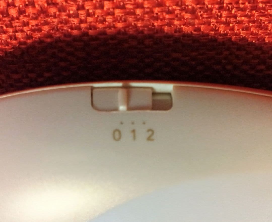 【動作品】NEWAリフト