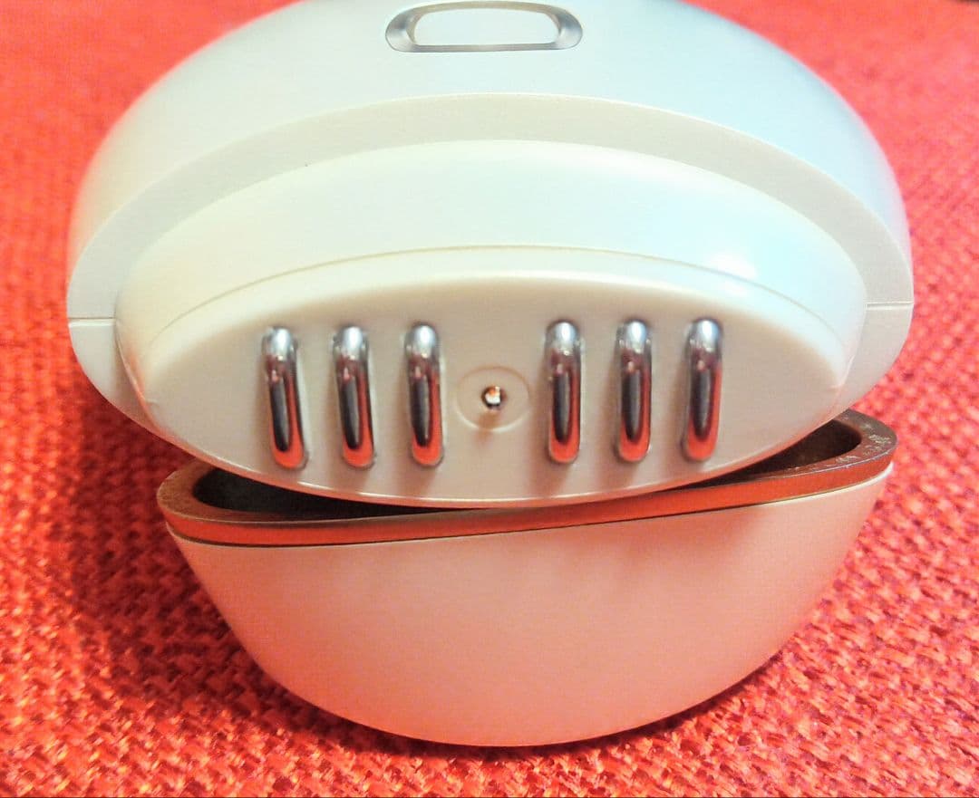 【動作品】NEWAリフト