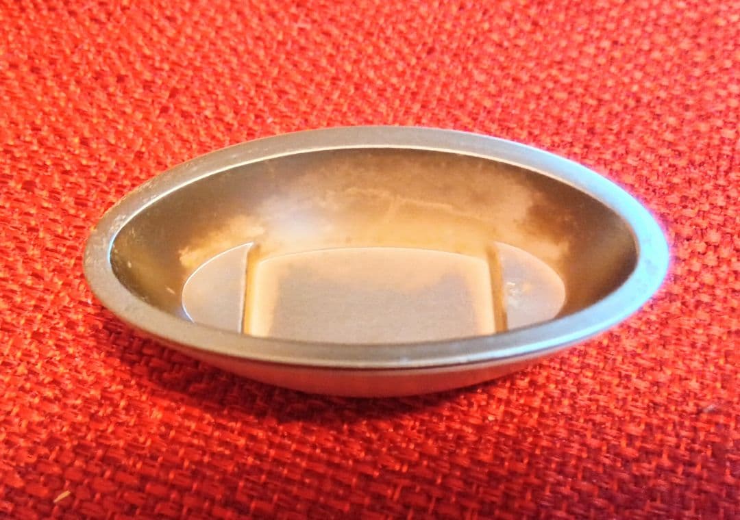 【動作品】NEWAリフト