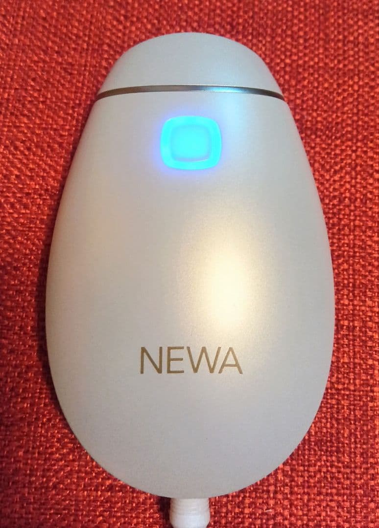 【動作品】NEWAリフト