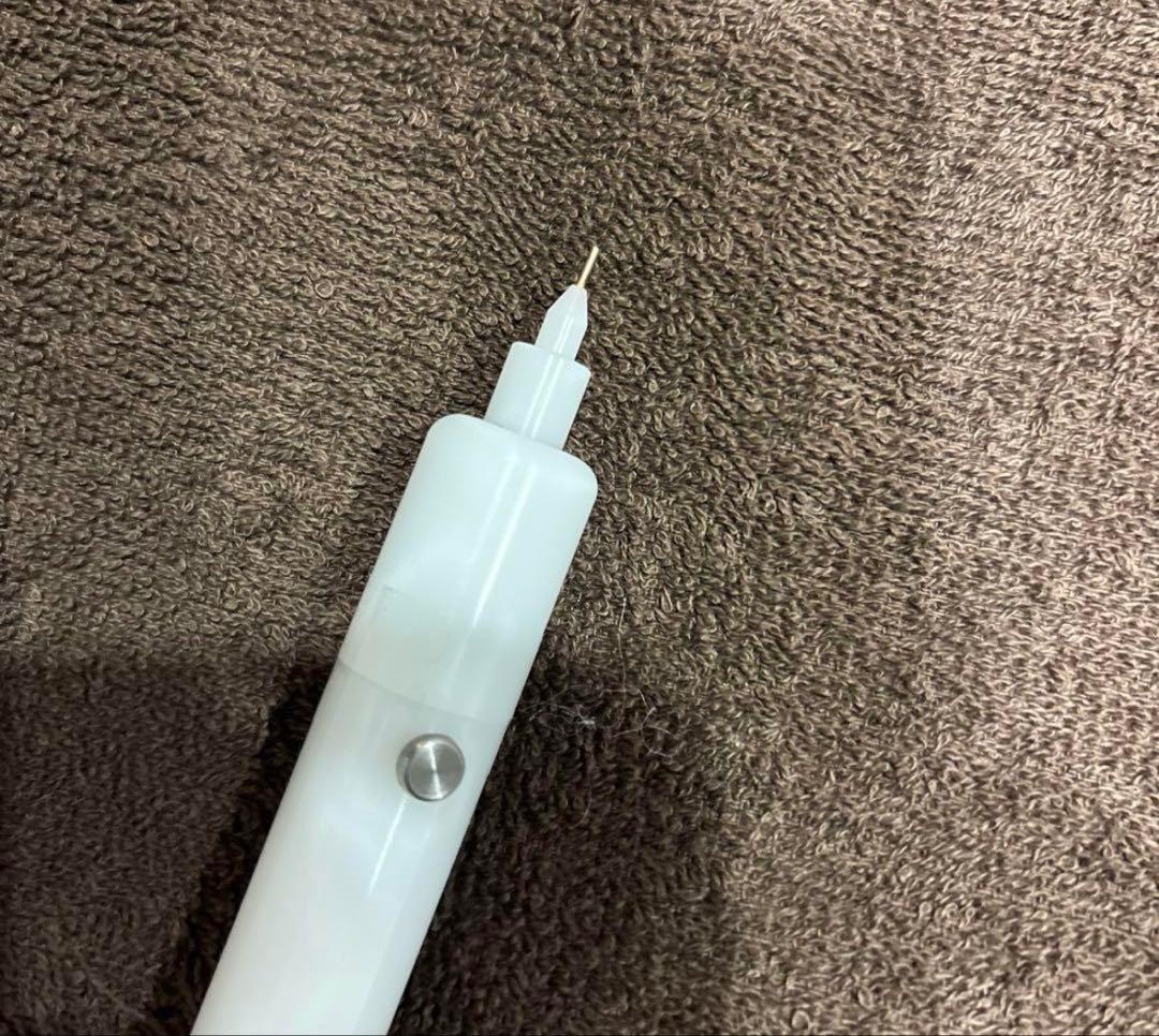 即決頂ける方！シミケア☆フォレストシンフォニー☆ピグメンテーションデトックス2☆