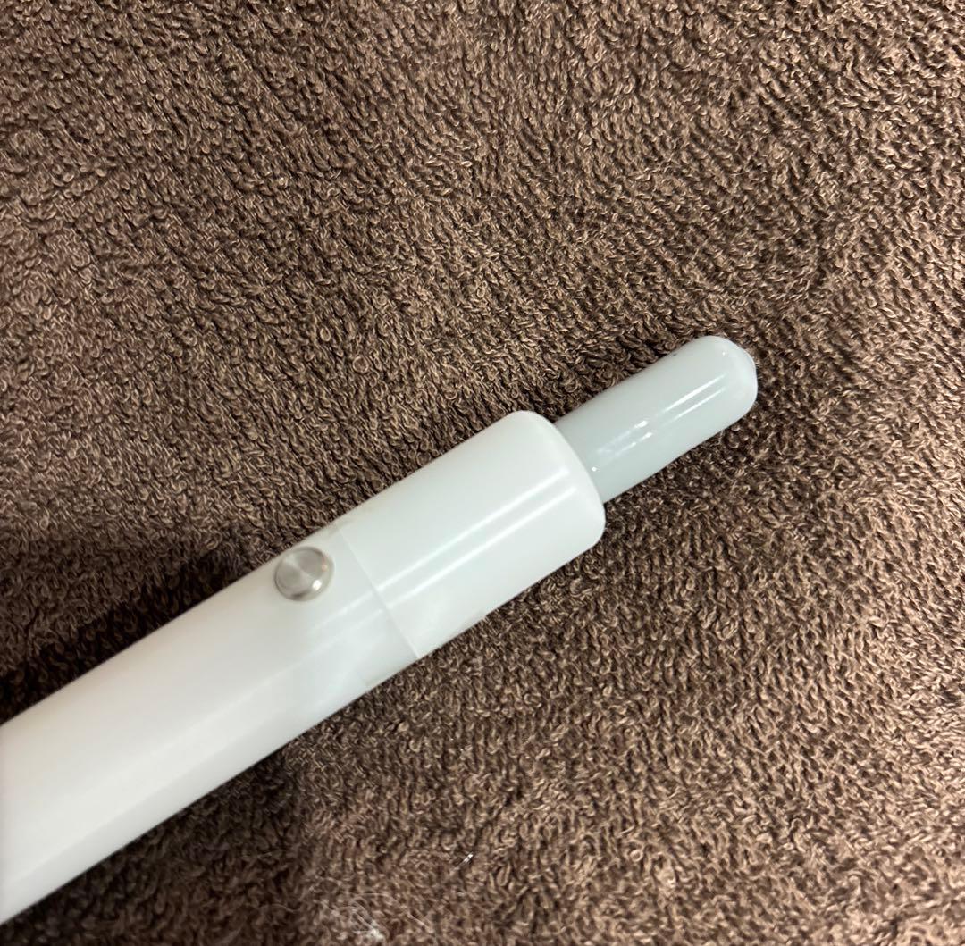 即決頂ける方！シミケア☆フォレストシンフォニー☆ピグメンテーションデトックス2☆