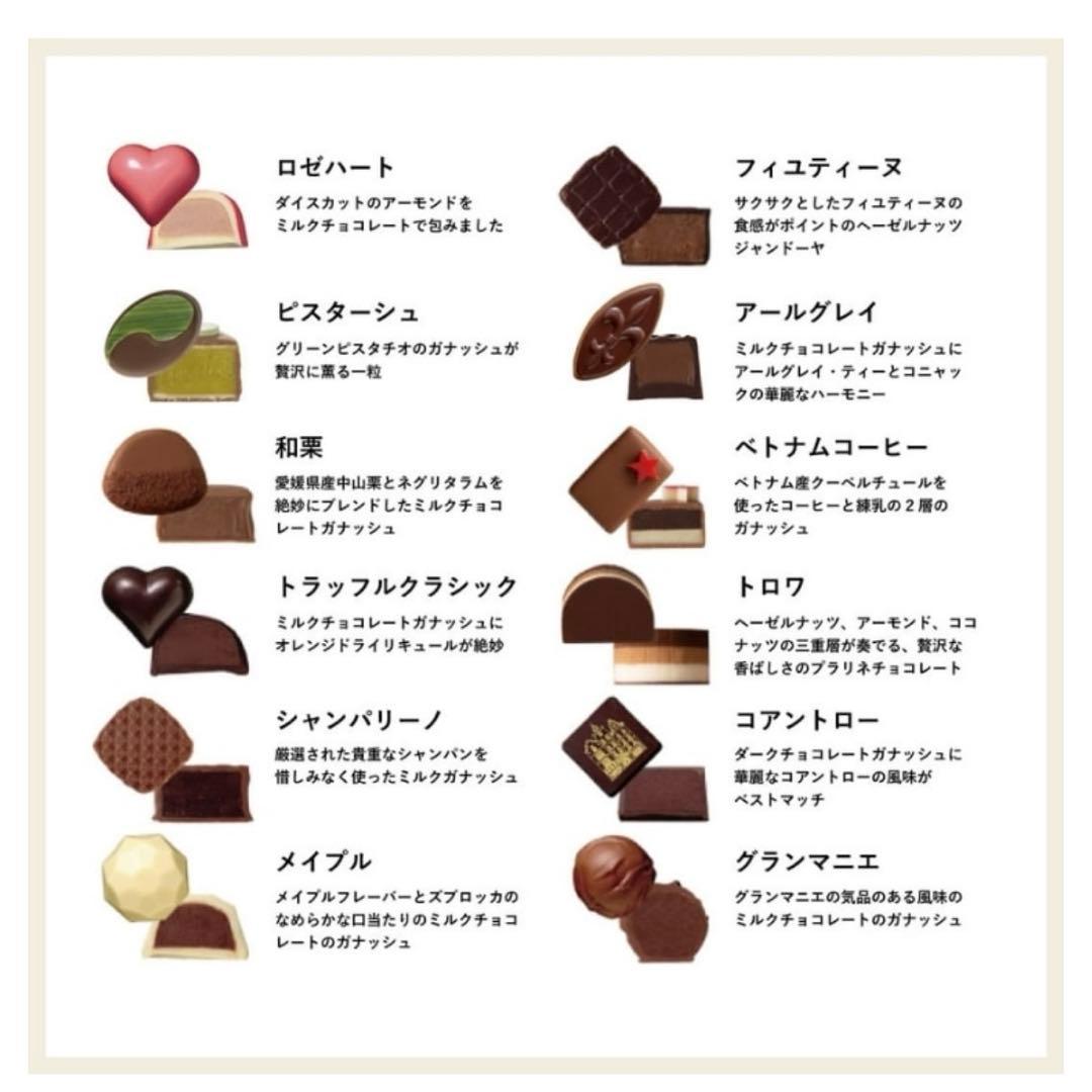 グランプラス　セレクションギフト　ザ　クラシック　3段