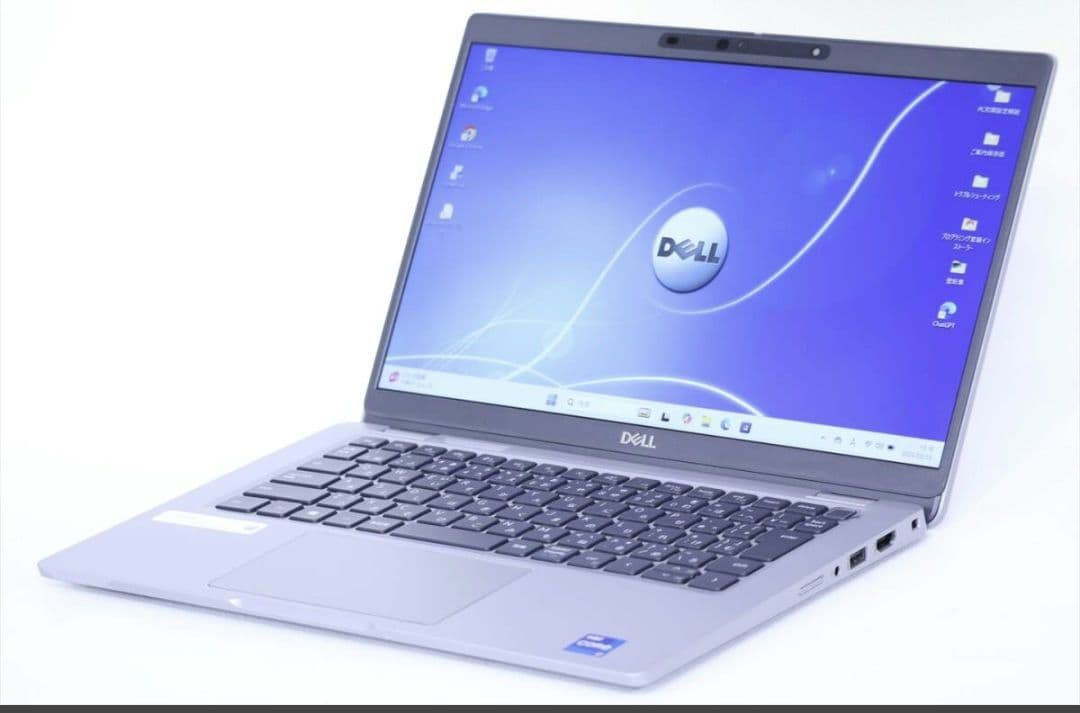 タッチパネル 16G SSD 11世代 i7 1185G7 16G 512G