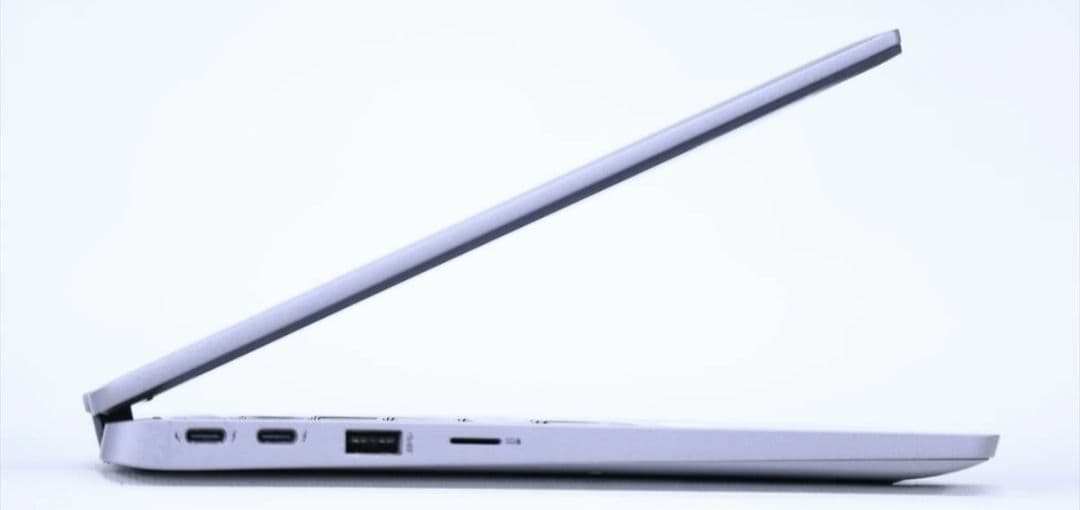 タッチパネル 16G SSD 11世代 i7 1185G7 16G 512G