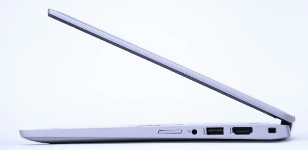 タッチパネル 16G SSD 11世代 i7 1185G7 16G 512G