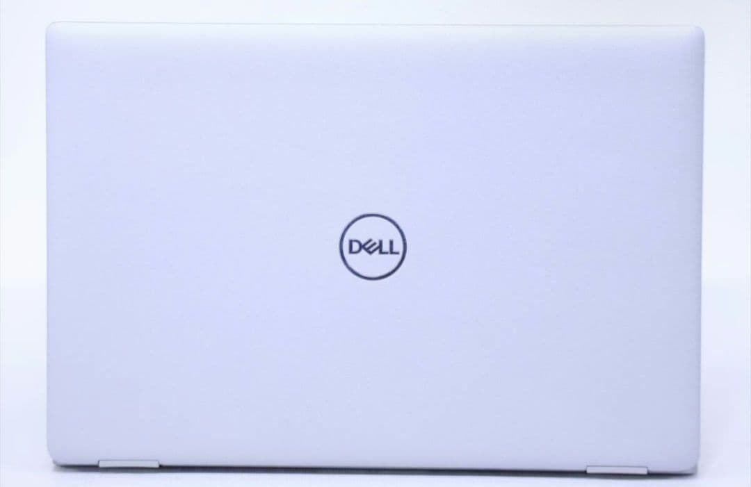 タッチパネル 16G SSD 11世代 i7 1185G7 16G 512G