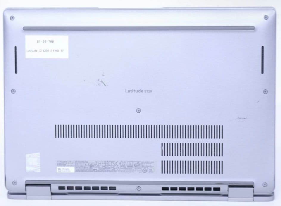 タッチパネル 16G SSD 11世代 i7 1185G7 16G 512G