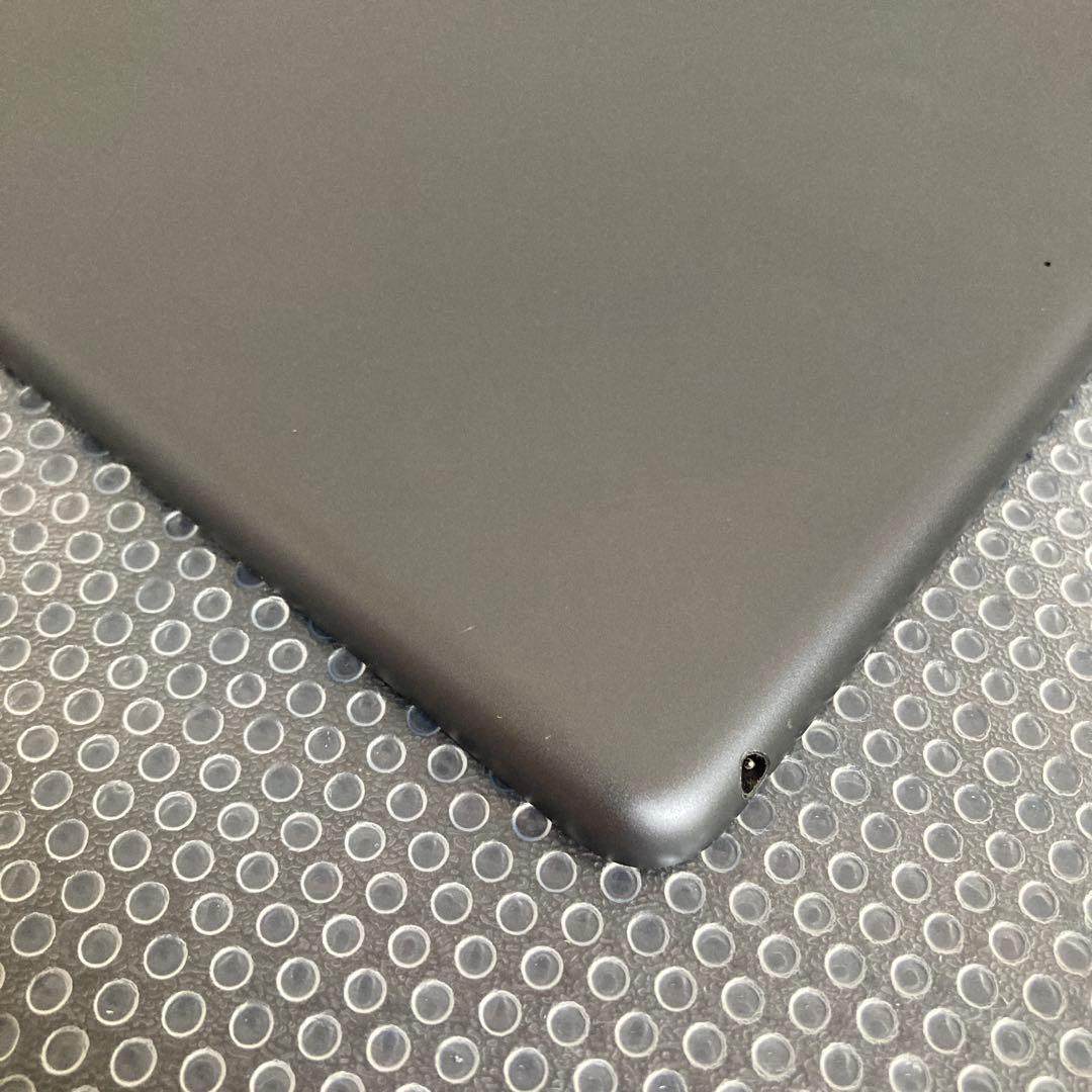 2728【早い者勝ち】iPad7 第7世代 32GB WIFIモデル☆