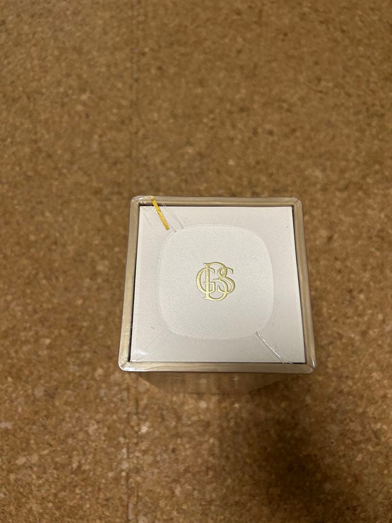 Ballantine's 21年 ブレンデッドスコッチウイスキー