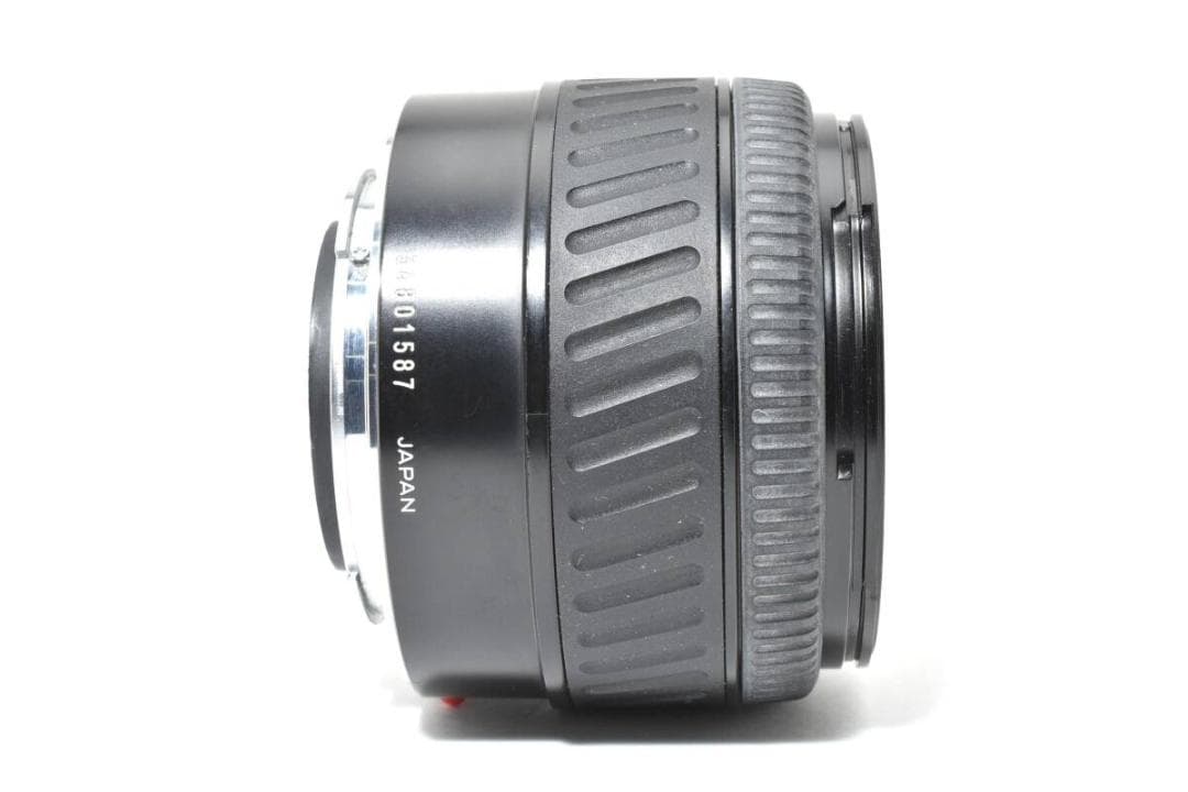 ★希少品★ ミノルタ MINOLTA AF 35mm F2