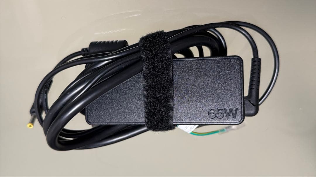 週末限定　ideaPad3 15ABA7 ノート 16GB 512GB