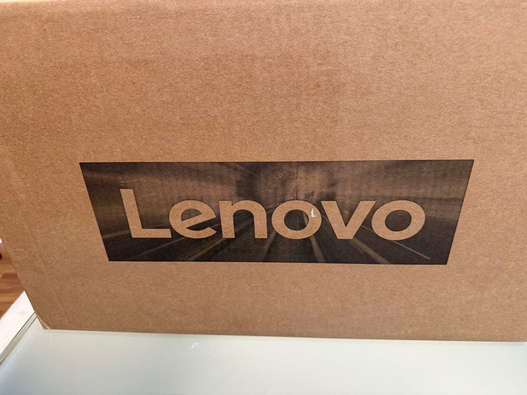 週末限定　ideaPad3 15ABA7 ノート 16GB 512GB