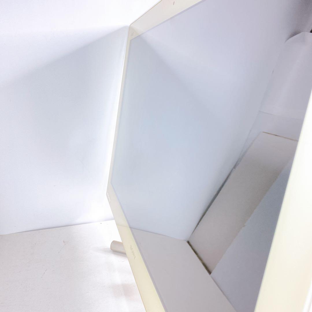 SONY VAIO 一体型デスクトップパソコン　Core i5 デスクトップPC