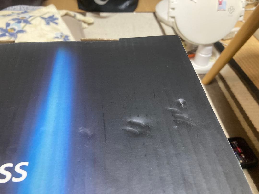 ANY MAT WAVE MATTRESS シングル 97×195×7cm