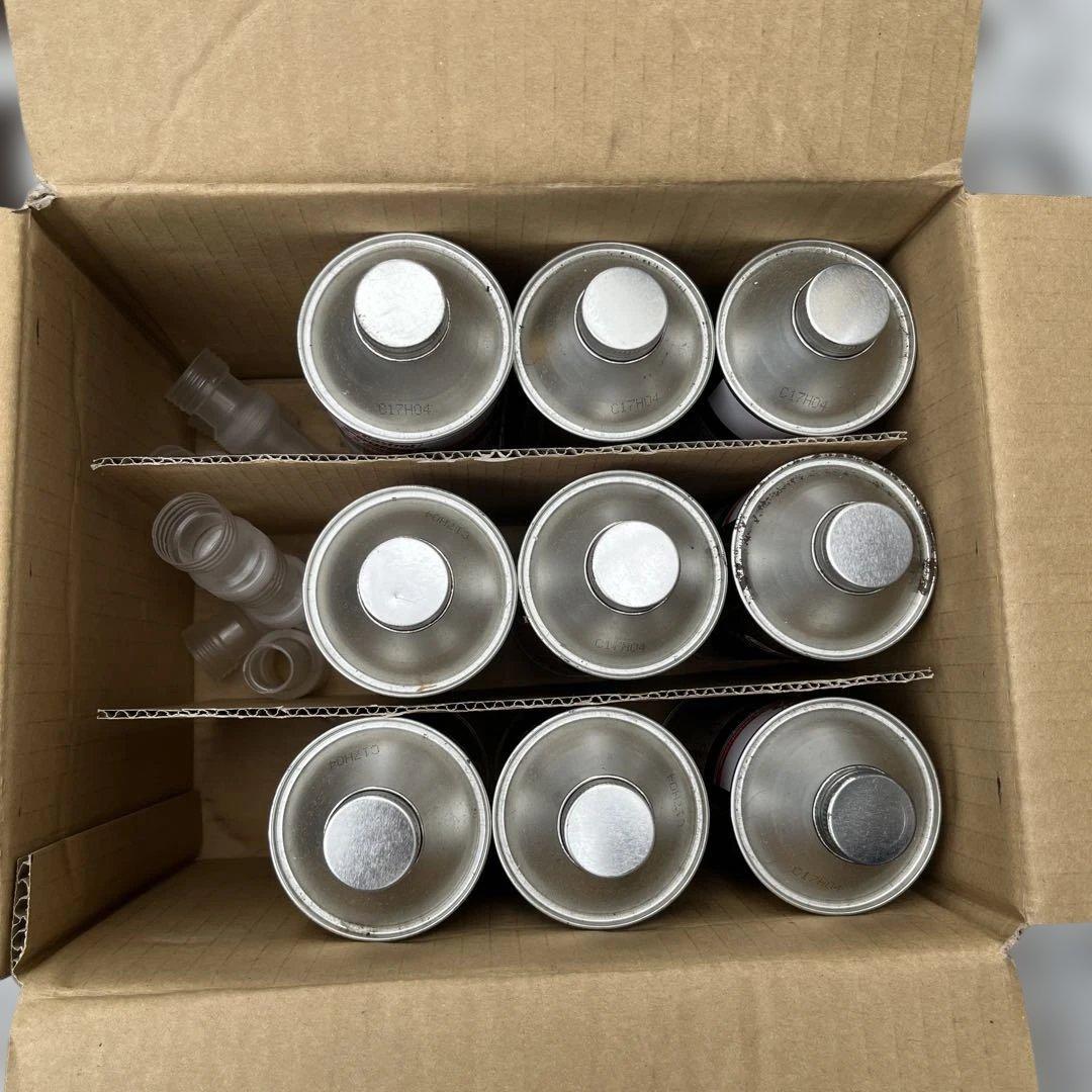 カストロール 2ストオイル