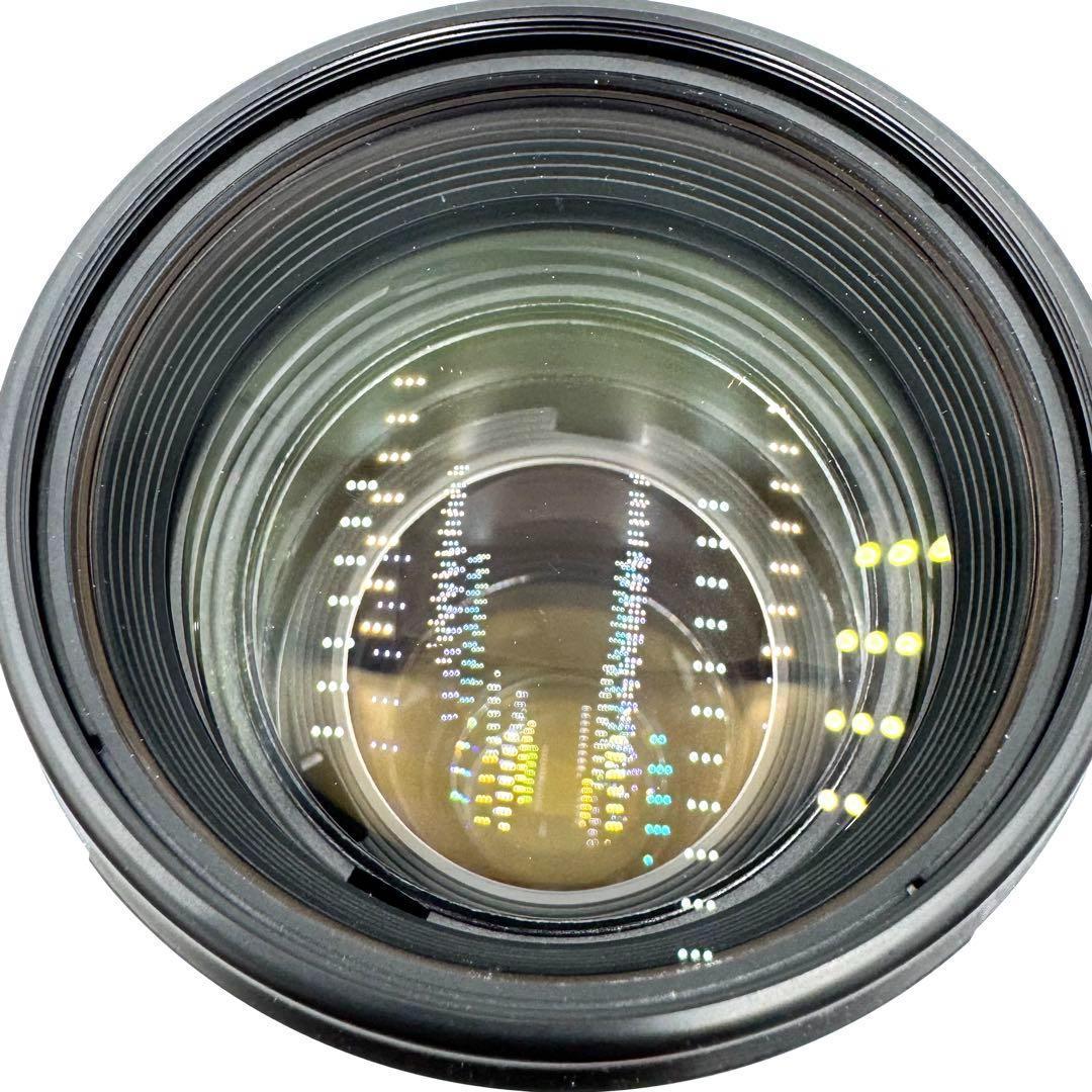 Canon キャノン EF 70-200mm F2.8 L IS USM レンズ