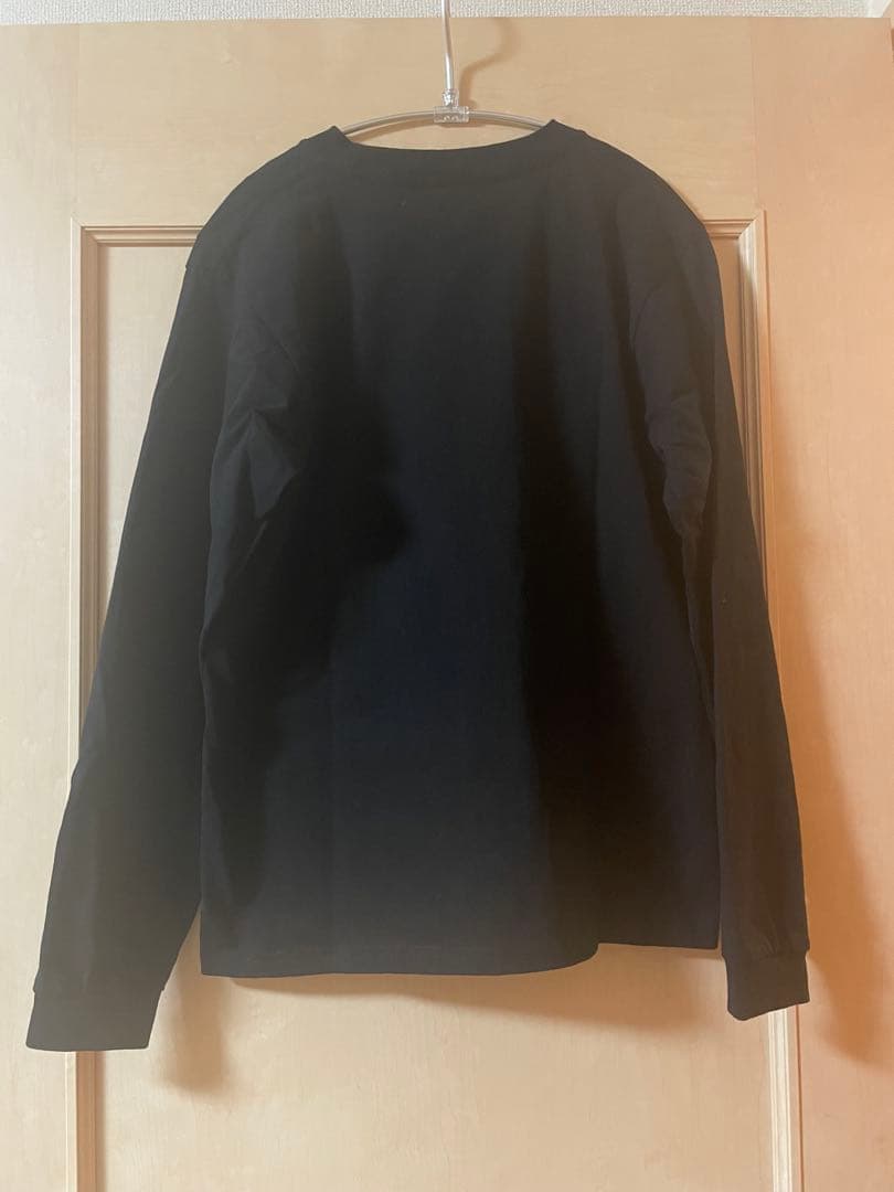 LADY GAGA レディーガガ　MAYHEM ポップアップTシャツ　M 未着用