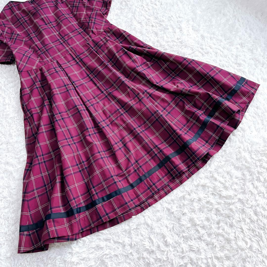 メゾピアノ 女の子 フォーマル セットアップ ワンピース 3点 セレモニー 卒服