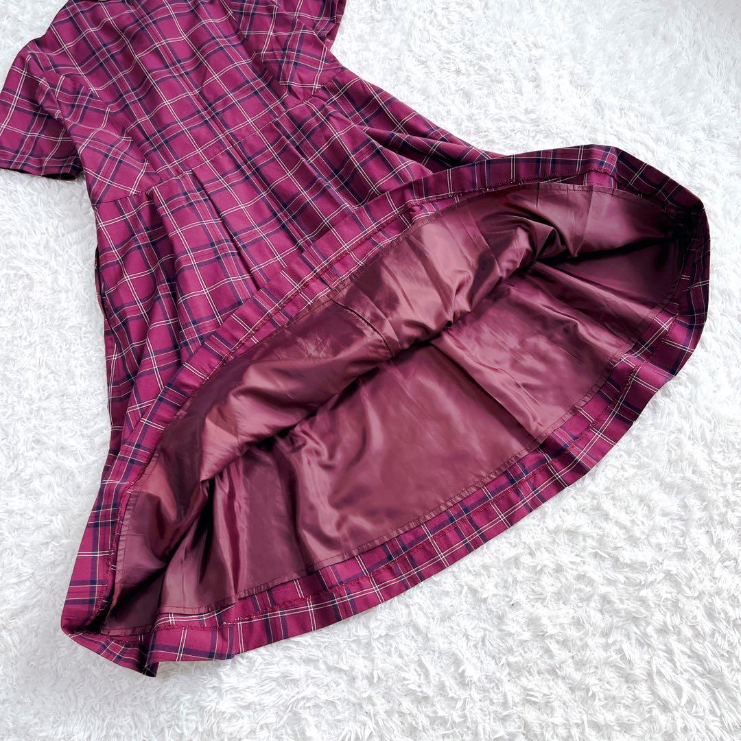 メゾピアノ 女の子 フォーマル セットアップ ワンピース 3点 セレモニー 卒服