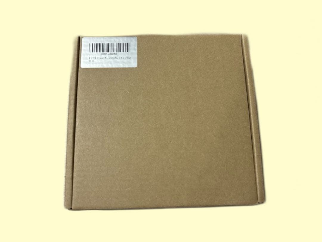 Ottocast P3 Pro リモコンセット 新品 CarPlay対応