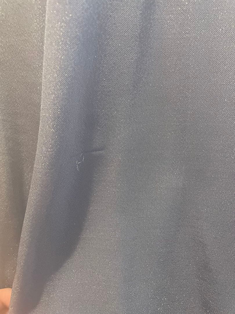 トップス Mame Kurogouchi Glitter Top