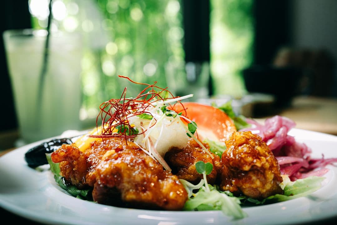 SIGMA 28-45mm 1.8 art Lマウント