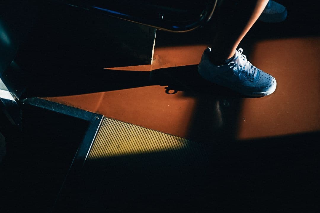 SIGMA 28-45mm 1.8 art Lマウント