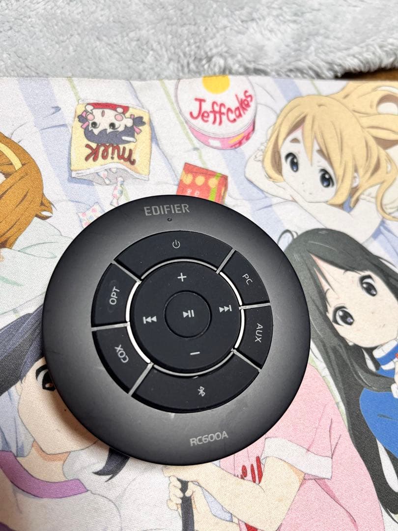 スピーカー・ウーファー EDIFIER S350DB Active Speaker