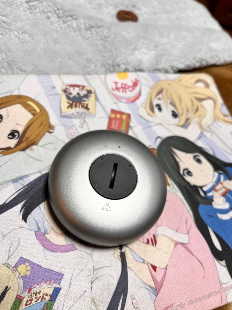 スピーカー・ウーファー EDIFIER S350DB Active Speaker